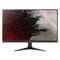 Фото - Монітор Acer 27" VG270UEbmiipx (UM.HV0EE.E13) IPS Black 100Hz | click.ua