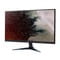 Фото - Монітор Acer 27" VG270UEbmiipx (UM.HV0EE.E13) IPS Black 100Hz | click.ua