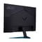 Фото - Монітор Acer 27" VG270UEbmiipx (UM.HV0EE.E13) IPS Black 100Hz | click.ua