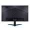 Фото - Монітор Acer 27" VG270UEbmiipx (UM.HV0EE.E13) IPS Black 100Hz | click.ua