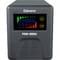 Фото - ИБП Gemix PSN-500U | click.ua