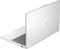 Фото - Ноутбук HP 14-ep1012ua (B09ZMEA) Silver | click.ua