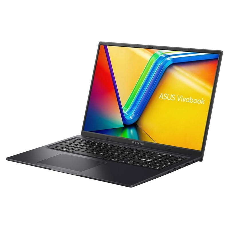 Ноутбук Asus Vivobook 16X K3605VU-RP330 (90NB11Z1-M00ER0) Indie Black