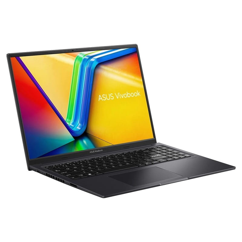 Ноутбук Asus Vivobook 16X K3605VU-RP330 (90NB11Z1-M00ER0) Indie Black