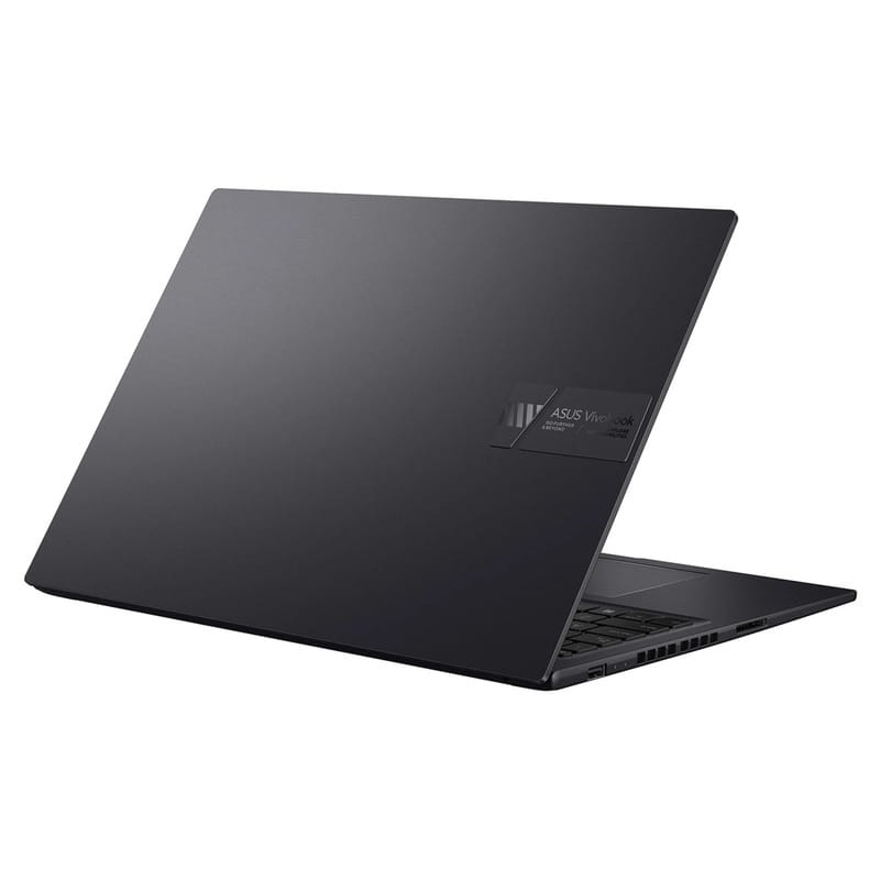 Ноутбук Asus Vivobook 16X K3605VV-RP308 (90NB11U1-M00CN0) Indie Black