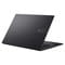 Фото - Ноутбук Asus Vivobook 16X K3605VV-RP308 (90NB11U1-M00CN0) Indie Black | click.ua