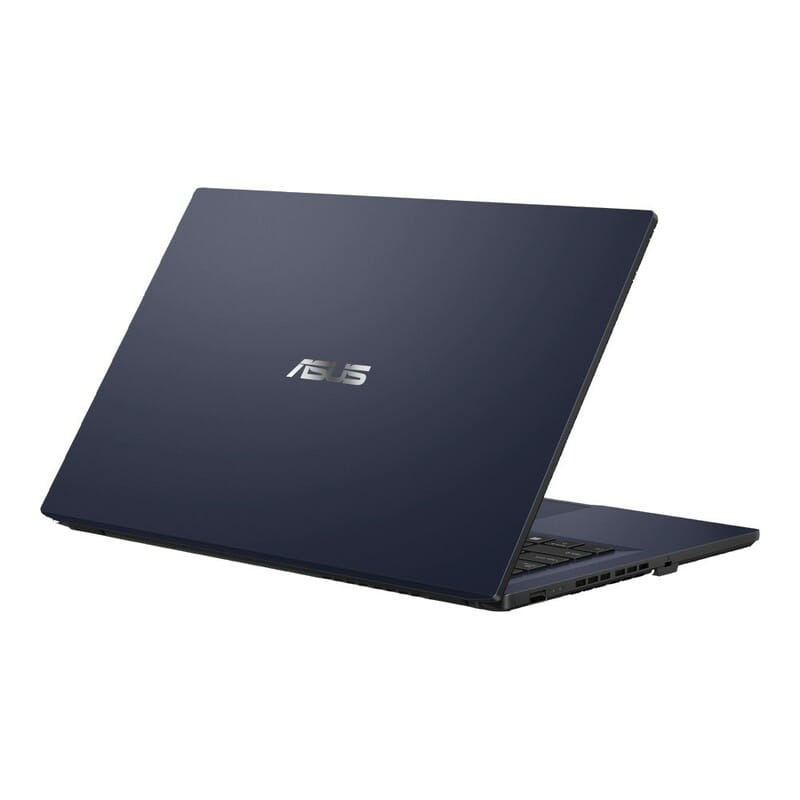 Ноутбук Asus ExpertBook B1 B1402CVA-NK3758 (90NX06W1-M04VY0) Star Black