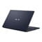 Фото - Ноутбук Asus ExpertBook B1 B1402CVA-NK3758 (90NX06W1-M04VY0) Star Black | click.ua