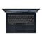 Фото - Ноутбук Asus ExpertBook B1 B1402CVA-NK3758 (90NX06W1-M04VY0) Star Black | click.ua