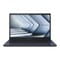 Фото - Ноутбук Asus ExpertBook B1 B1402CVA-NK3758 (90NX06W1-M04VY0) Star Black | click.ua