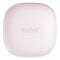 Фото - Bluetooth-гарнітура Xiaomi Redmi Buds 6 Play Pink (BHR8775GL) | click.ua