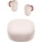 Фото - Bluetooth-гарнітура Xiaomi Redmi Buds 6 Play Pink (BHR8775GL) | click.ua