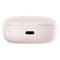 Фото - Bluetooth-гарнітура Xiaomi Redmi Buds 6 Play Pink (BHR8775GL) | click.ua