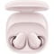 Фото - Bluetooth-гарнітура Xiaomi Redmi Buds 6 Play Pink (BHR8775GL) | click.ua