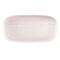 Фото - Bluetooth-гарнітура Xiaomi Redmi Buds 6 Play Pink (BHR8775GL) | click.ua