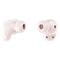Фото - Bluetooth-гарнітура Xiaomi Redmi Buds 6 Play Pink (BHR8775GL) | click.ua