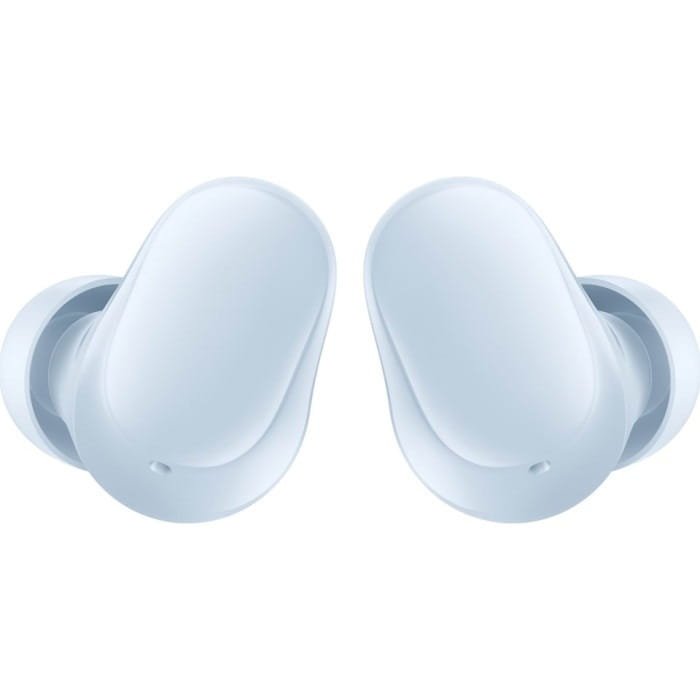 Bluetooth-гарнитура Xiaomi Redmi Buds 6 Play Blue (BHR9283GL)