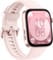 Фото - Смарт-годинник Huawei Watch Fit 3 Solo-B09S Pink (55020CEF) | click.ua