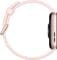 Фото - Смарт-годинник Huawei Watch Fit 3 Solo-B09S Pink (55020CEF) | click.ua
