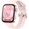Фото - Смарт-годинник Huawei Watch Fit 3 Solo-B09S Pink (55020CEF) | click.ua