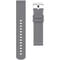 Фото - Смарт-годинник Canyon Chatter SW-58 Silver Grey (CNS-SW58SS) | click.ua