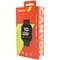 Фото - Смарт-часы Canyon Easy SW-54 Black (CNS-SW54BB) | click.ua