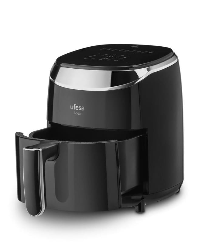 Мультипечь Ufesa Apex (72805367)