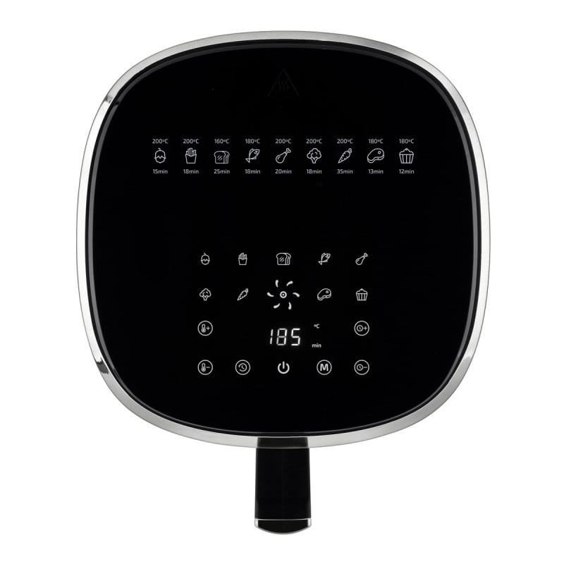 Мультипечь Ufesa Apex (72805367)