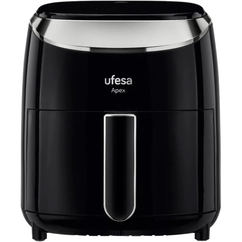 Мультипечь Ufesa Apex (72805367)