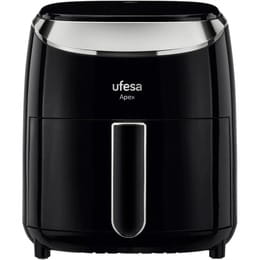 Купить Мультипечь Ufesa Apex (72805367) Мультипечь Ufesa Apex (72805367)