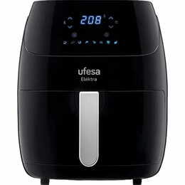 Аерогриль Ufesa Electra Elegance (72805672)