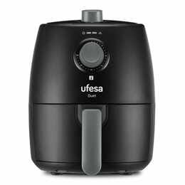 Мультипіч Ufesa AF2050 Duet (72805355)
