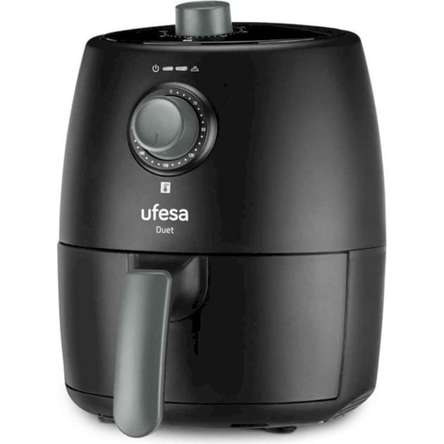 Мультипіч Ufesa AF2050 Duet (72805355)