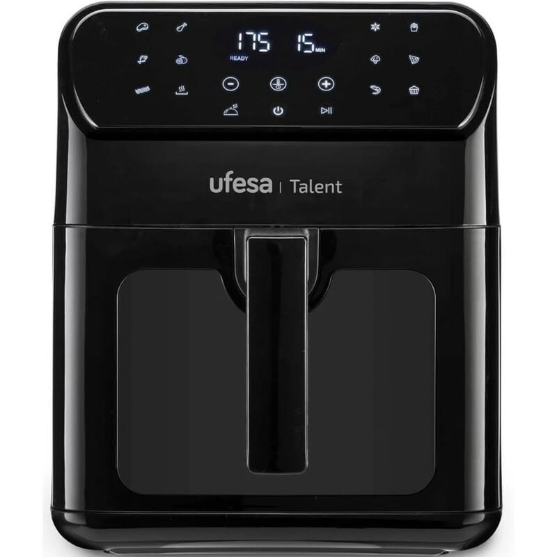 Мультипіч Ufesa Digital Talent (72805570)