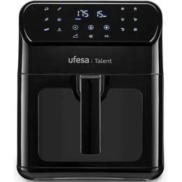 Купити Мультипіч Ufesa Digital Talent (72805570) Мультипіч Ufesa Digital Talent (72805570)