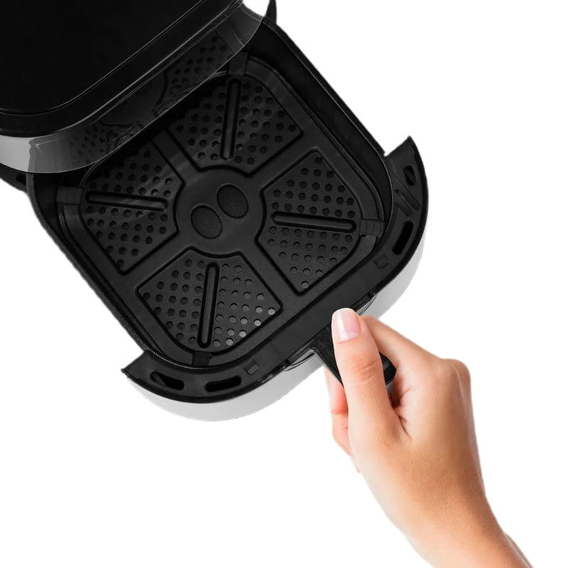 Мультипіч Ufesa Condor Inox (72805689)