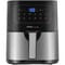 Фото - Мультипіч Ufesa Condor Inox (72805689) | click.ua