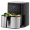 Фото - Мультипіч Ufesa Condor Inox (72805689) | click.ua