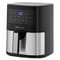 Фото - Мультипіч Ufesa Condor Inox (72805689) | click.ua