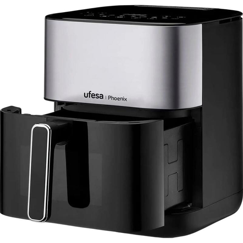 Мультипіч Ufesa Phoenix (72805766)