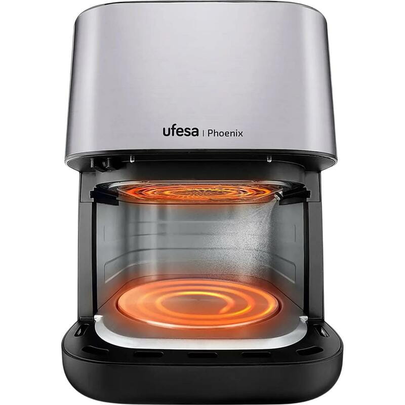 Мультипіч Ufesa Phoenix (72805766)