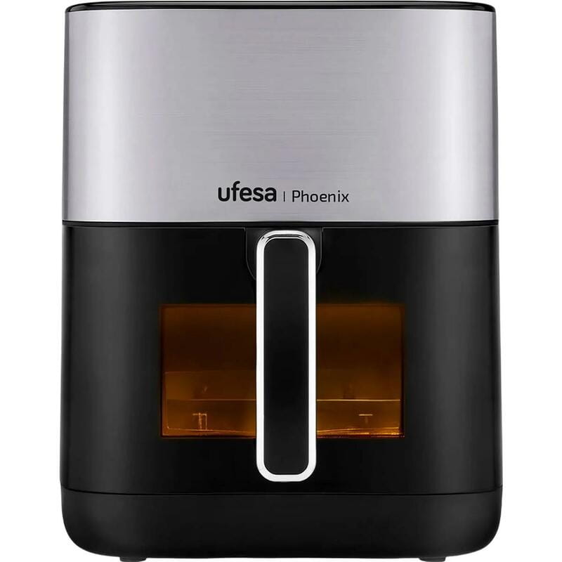 Мультипіч Ufesa Phoenix (72805766)