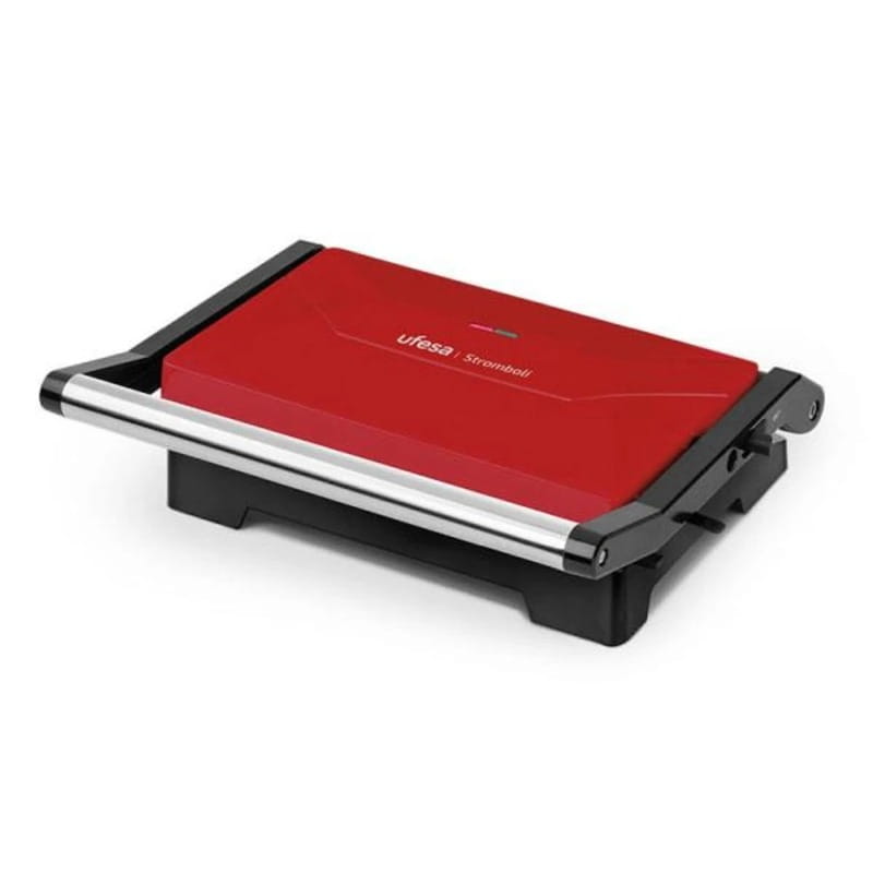 Гриль Ufesa PR1010 Stromboli (72105810)