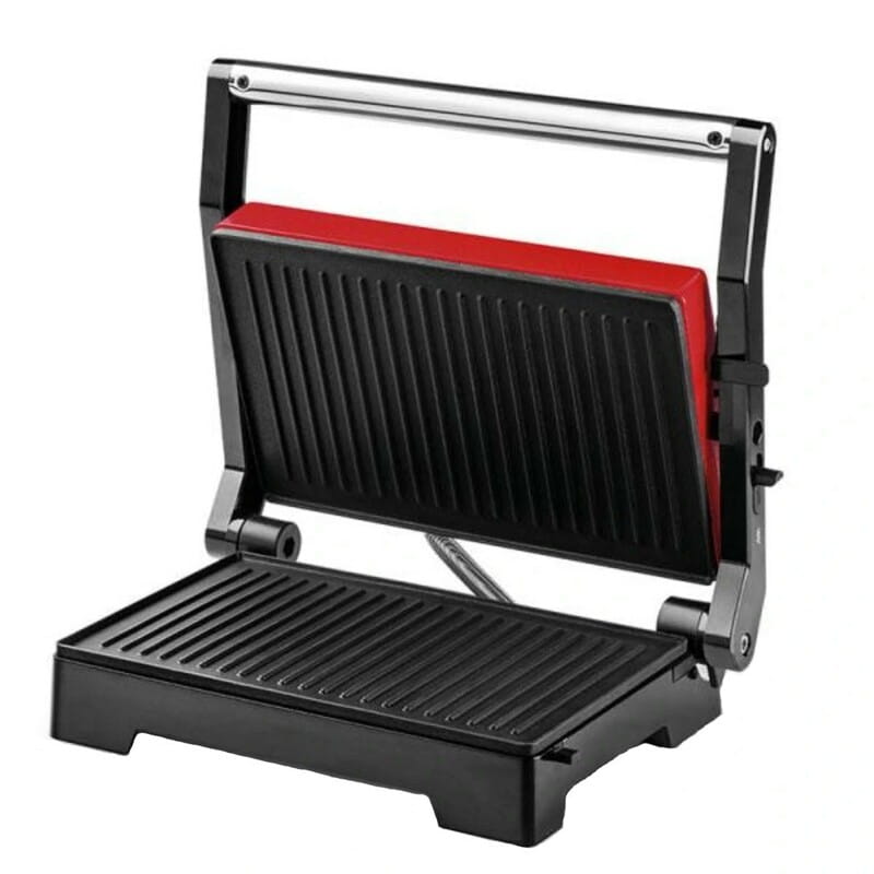 Гриль Ufesa PR1010 Stromboli (72105810)