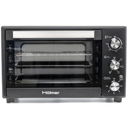 Купить Электропечь Holmer HEO-242CP Электропечь Holmer HEO-242CP