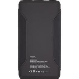Универсальная мобильная батарея PowerPlant 72000mAh, Wireless (PB930456)