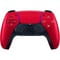 Фото - Бездротовий геймпад Sony PlayStation 5 Dualsense Volcanic Red (1000040191) | click.ua