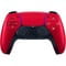 Фото - Геймпад беспроводной Sony PlayStation 5 Dualsense Volcanic Red (1000040191) | click.ua