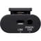 Фото - Микрофон Sony ECM-W2BT (ECMW2BT.CE7) | click.ua