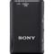 Фото - Микрофон Sony ECM-W2BT (ECMW2BT.CE7) | click.ua